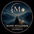 AtzoHmBYP0Q-channel-avatar-Mind Stillness Journeys