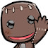 eKIZHImVRLQ-channel-avatar-Sackboa (Sackboy)