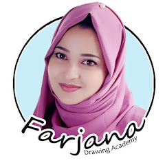 Farjana Drawing Academy