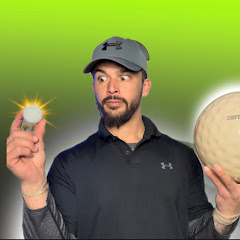 220 Average Bowler net worth