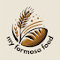 UTf4DA48j3o-channel-avatar-My Formosa Food