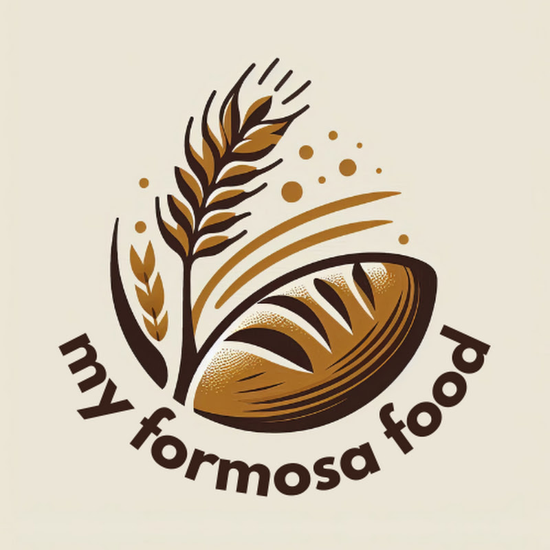 My Formosa Food