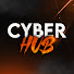 8HsXY3kduuk-channel-avatar-CyberHUB