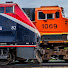 zf4D2gqcuQY-channel-avatar-DuPage Transportation Productions
