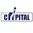 9Tz-BBqhoSE-channel-avatar-The Capital