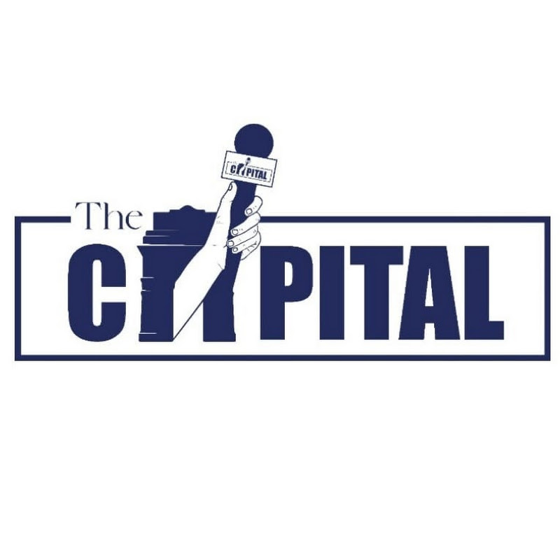 The Capital