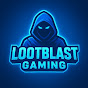 LootBlast Gaming Avatar