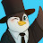 Kevin Sue Express