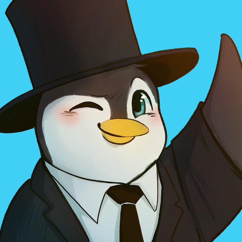 Kevin Sue Express