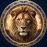 c0LMCNFCZ_Y-channel-avatar-Narnian Wisdom
