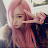 @Blink-fearnot123
