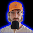 ylYrEzC7wi0-channel-avatar-JPL Draft League
