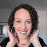 nIQz11l1KmE-channel-avatar-Navigating Endo with Ashley