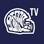 Foot Bowl TV Avatar