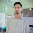 jOlRr11xEdg-channel-avatar-Wajid Azam