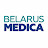 Belarusmedica