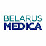 Belarusmedica