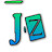 Avatar de @JPZ-1986
