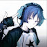 yX_UdCYWQTo-channel-avatar-mrs.nighty