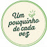 RsLIIlQ6Il4-channel-avatar-Um pouquinho de cada vez