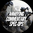 HscoFhWi0vs-channel-avatar-NoAnnoyingCommentarySO
