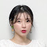 LvVYybp925E-channel-avatar-인테리어 하는 날 NAR tv