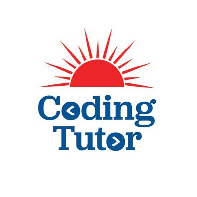 Coding Tutor