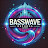 @BasswaveRecords