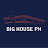 @bighouse_ph