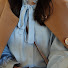 mBhfaMYHc9U-channel-avatar-mai