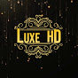 Luxe HD logo