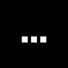 m8ovJeXcOxQ-channel-avatar-Loading Gaming