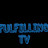 @fulfillingtv2918