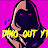 Dino_Out_YT