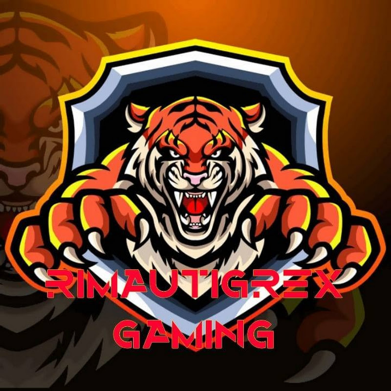 RimauTigrex Gaming