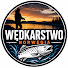 jMHKew525NY-channel-avatar-LemonFishing