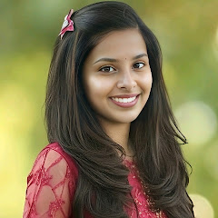 Channel thumbnail for Hanipriya