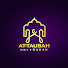 4A2PP5-VjSY-channel-avatar-التوبة - قرآن كريم