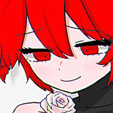thumbnail img1x1