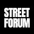 @streetforum