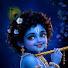EU1rqrCEIDc-channel-avatar-Anandhavanam