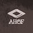 AHOF