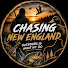 LvfXqVe3YpE-channel-avatar-Chasing New England 