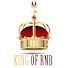 lLOyyqrSuAY-channel-avatar-KINGS OF RNB
