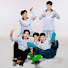 jBpwJqZtDSY-channel-avatar-ผู้บ่าวขาเลาะ Official 