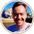 ijUZ-iUVPxs-channel-avatar-Alex travels