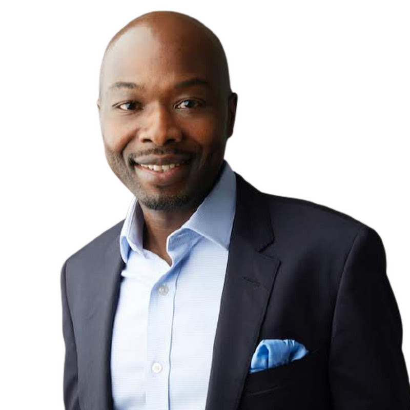 Business & Wealth Show with Mac Attram