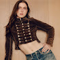 dAWbGzPVJ00-channel-avatar-Lizzy McAlpine