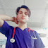 gdhlBNouzlM-channel-avatar-Dr. Neonatal care 