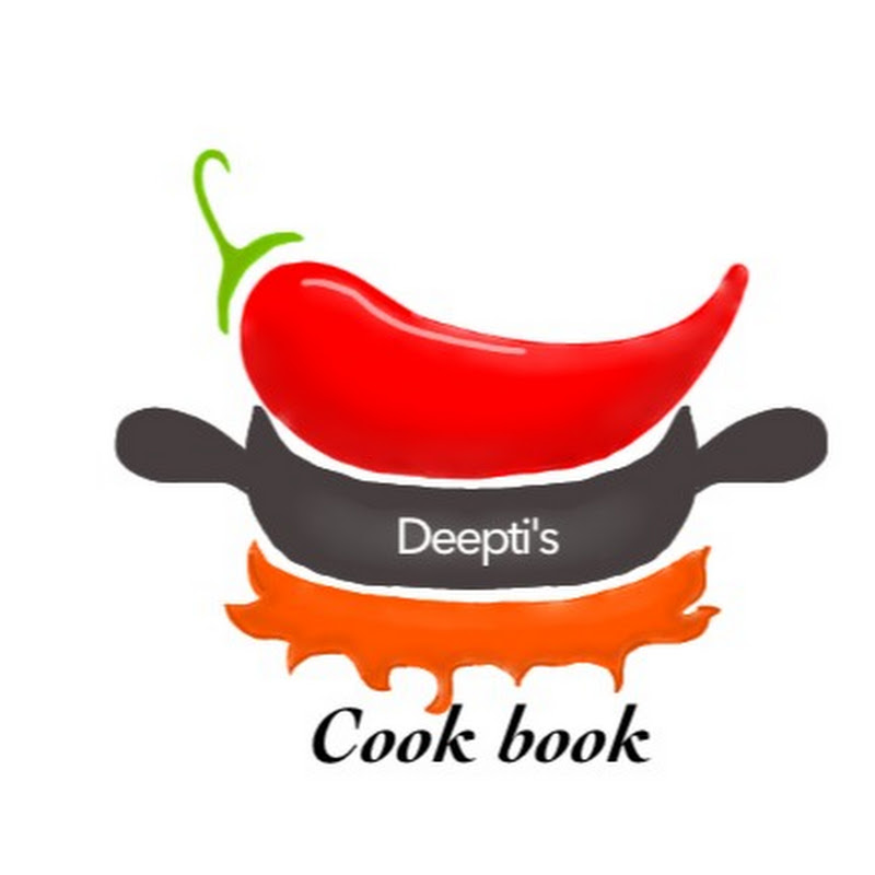 Cook Book